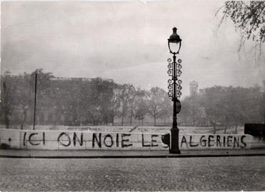 algerians