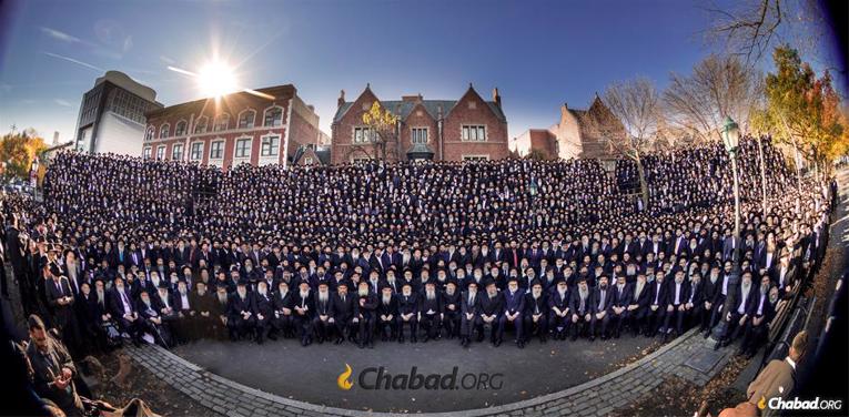 chabad