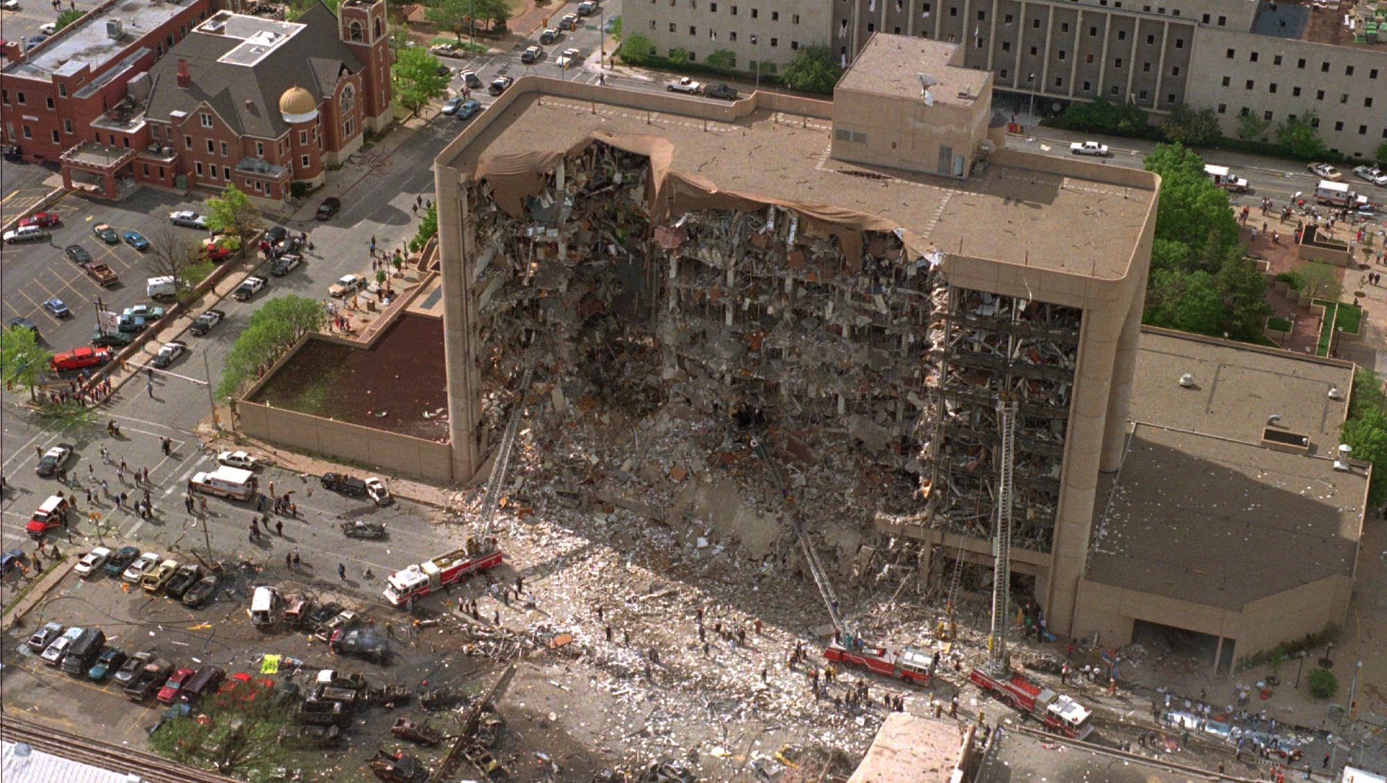 okcbombing