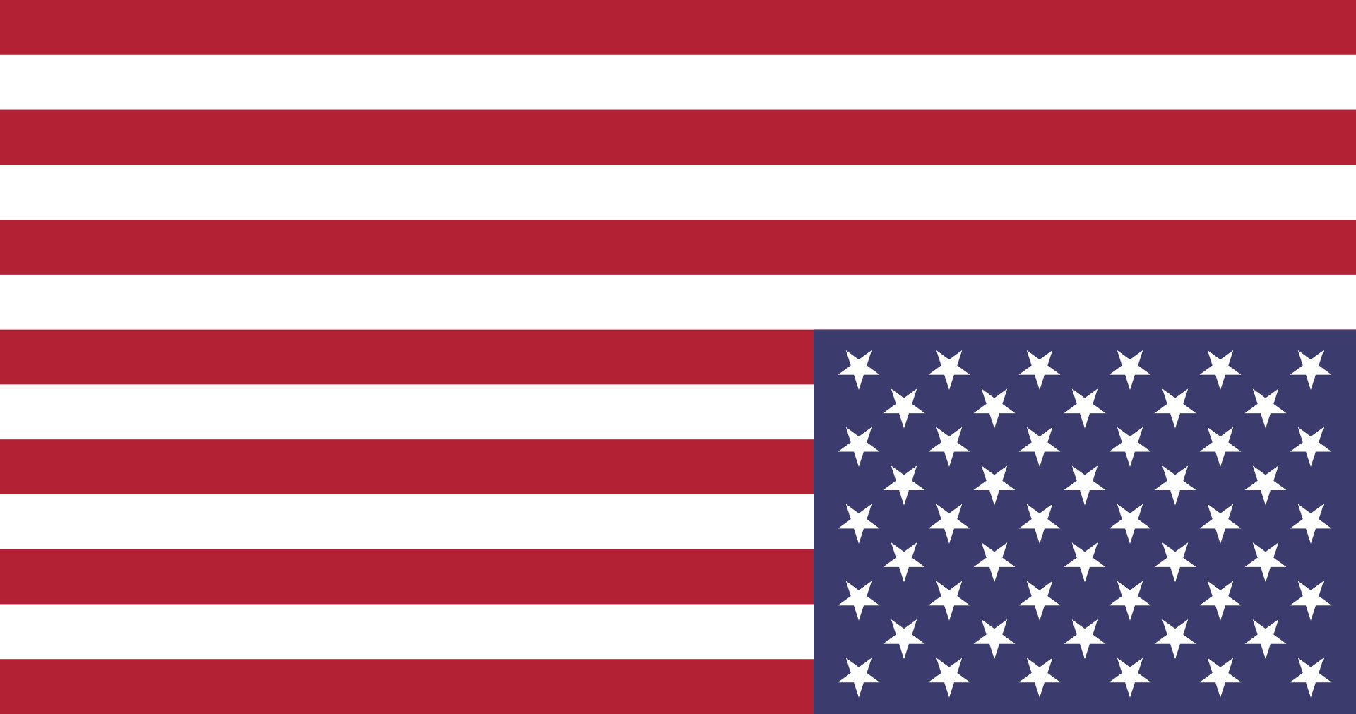 americaflag
