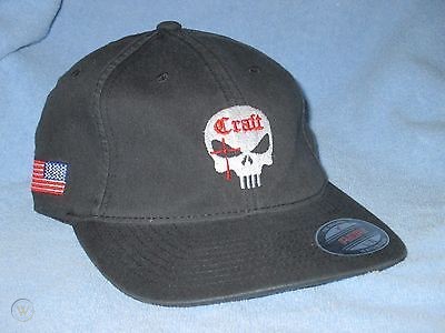craftcap1