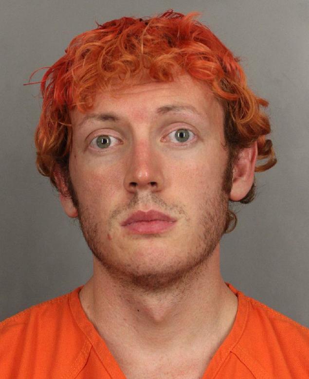 jamesholmes2