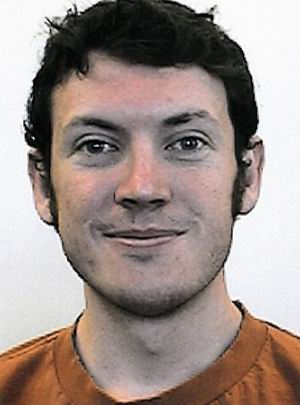 jamesholmes3