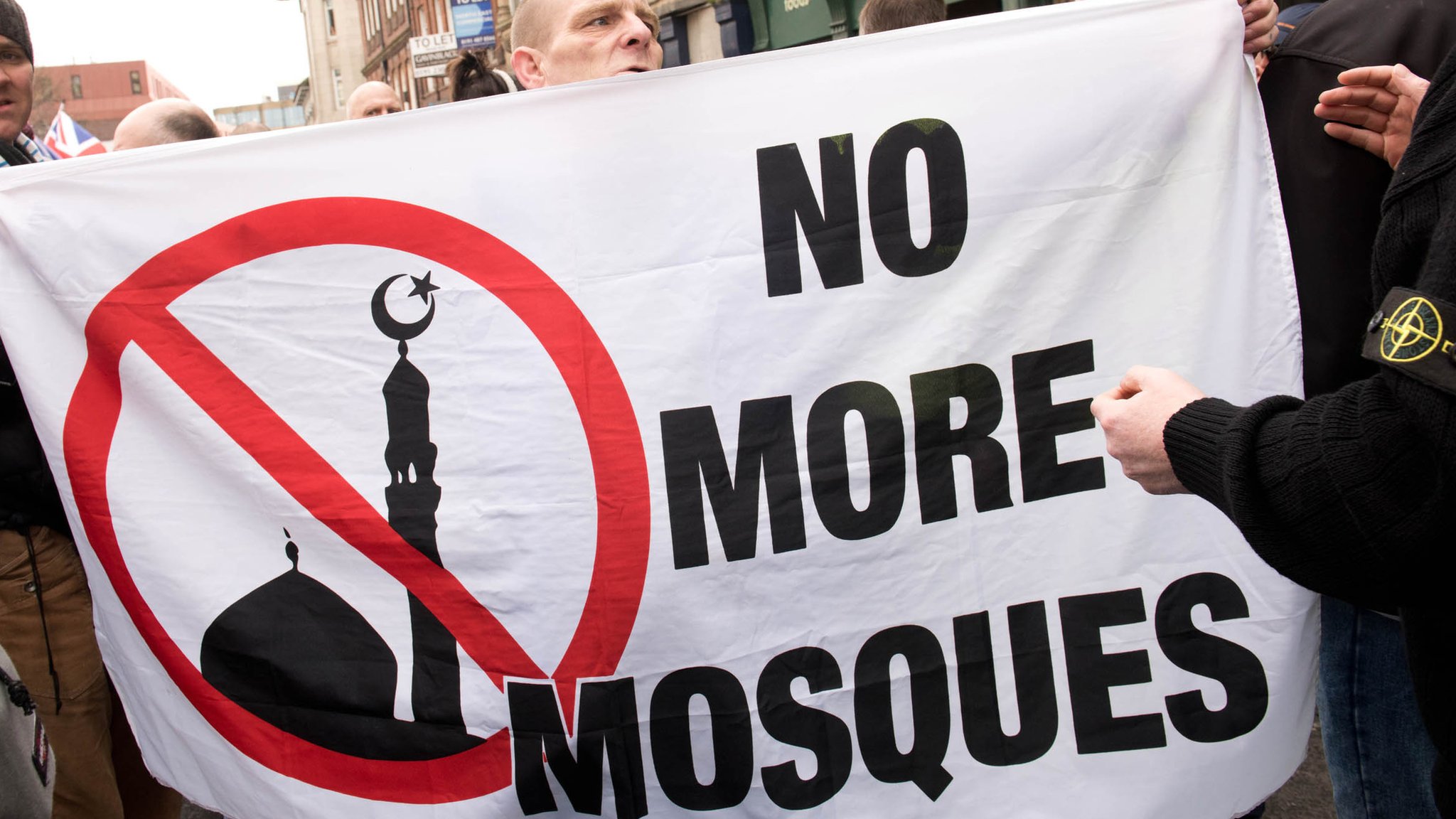 no_more_mosques