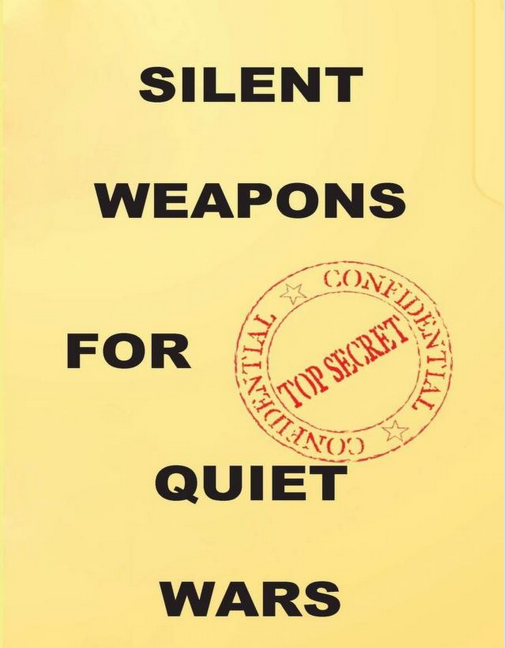 silentweapons